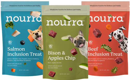 Treats