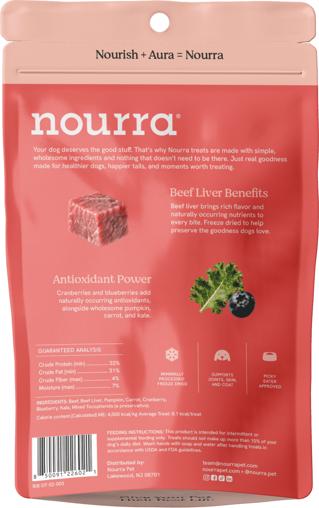 Beef Medley Bites