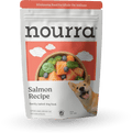 Salmon Recipe