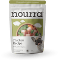 Chicken Recipe