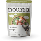 Chicken Recipe