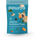 Oceanic Snack Mix