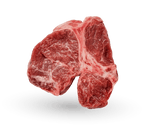Beef Recipe
