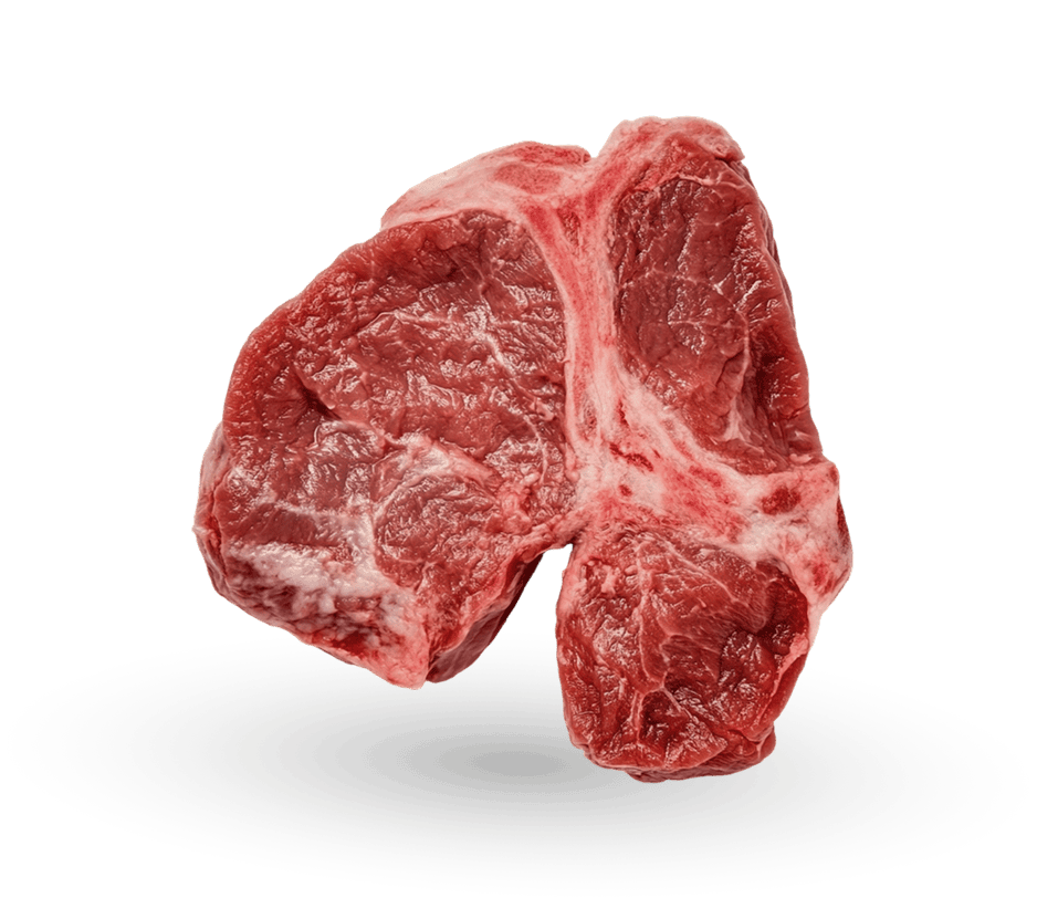 Beef Recipe