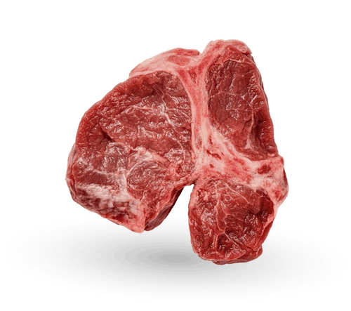 Beef Recipe