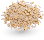 Beef Recipe