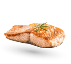 Beef Recipe