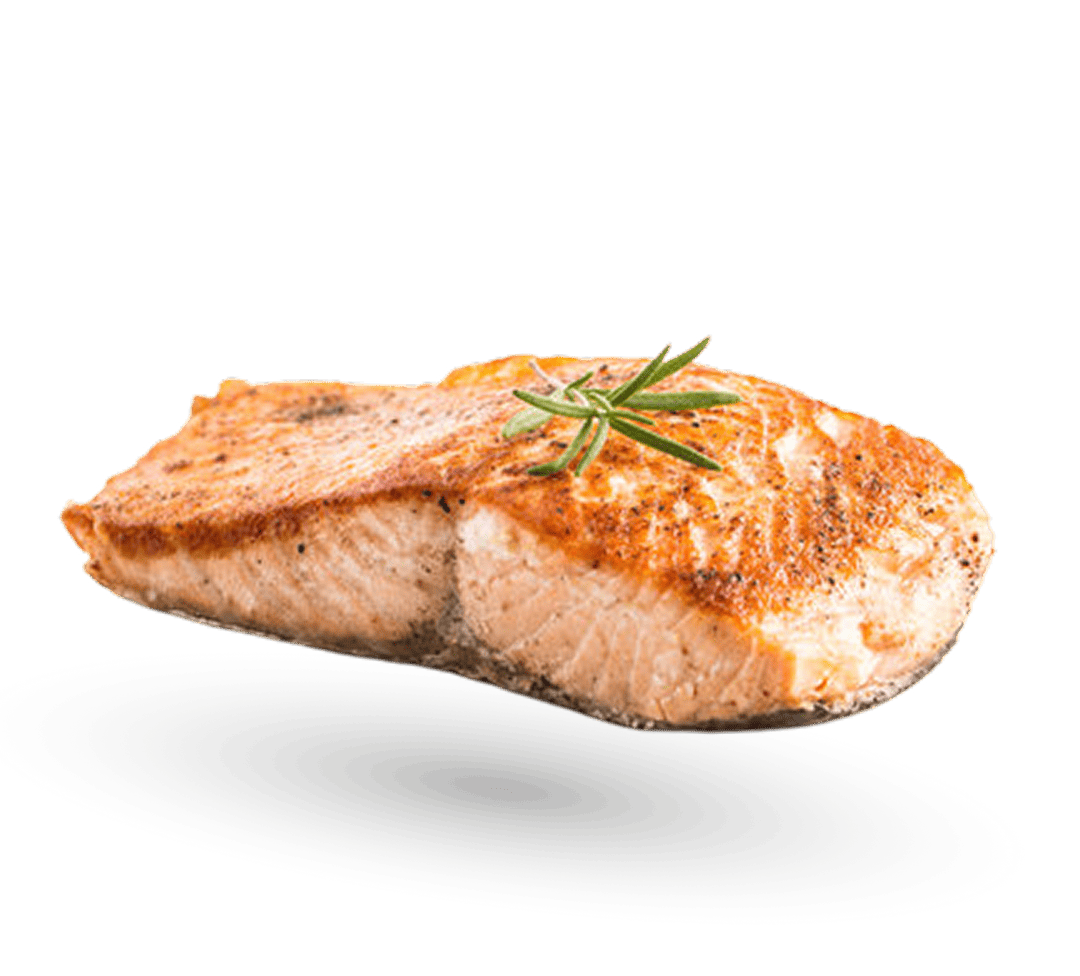 Beef Recipe