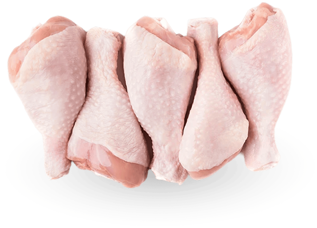 Chicken Recipe