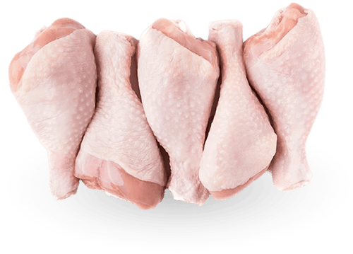 Chicken Recipe