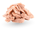 Beef Recipe