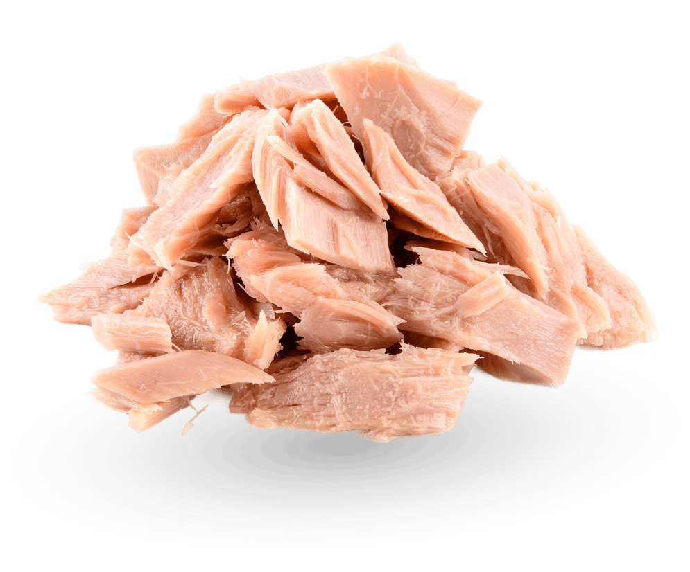 Beef Recipe