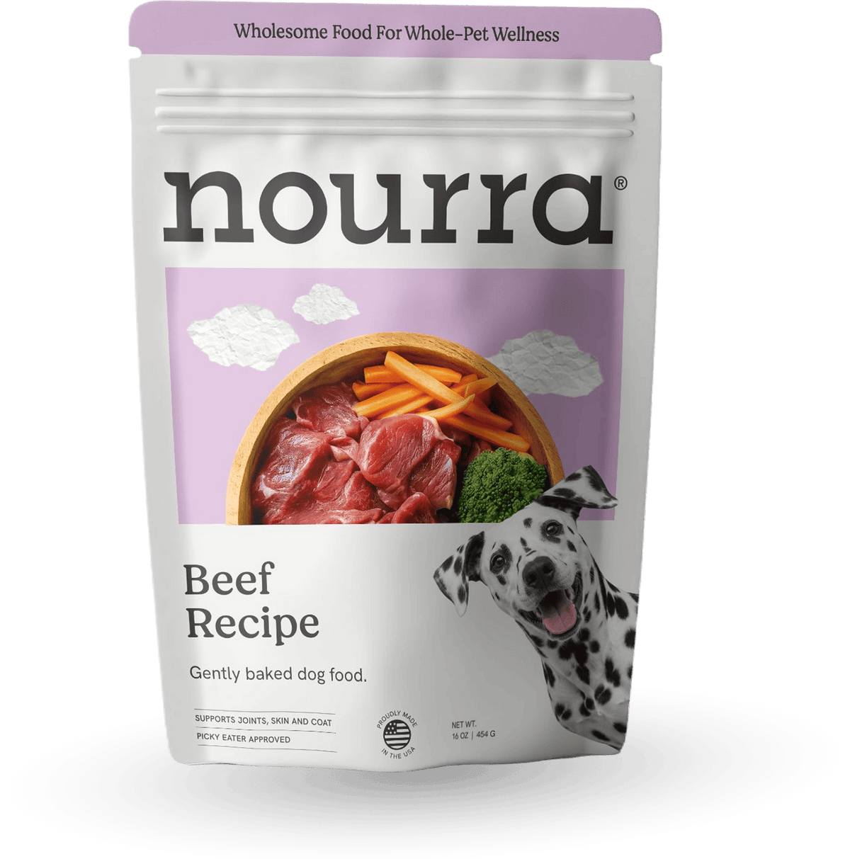 Beef Recipe