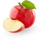 Bison & Apple Chip